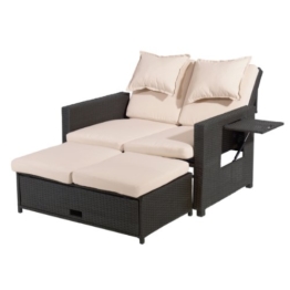 gartensofa polyrattan-180702074625