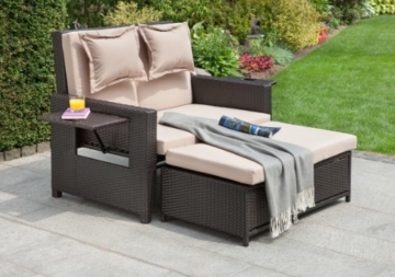 Gartensofa-Rattan-171126190054