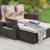 Gartensofa-Rattan-171126190054