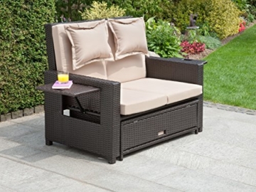 rattan gartensofa-180702073715