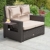 rattan gartensofa-180702073715