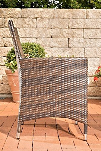 Polyrattan-Gartenstuhl-171127085335