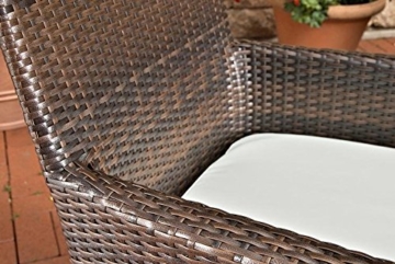 rattan sitzecke-180630122953