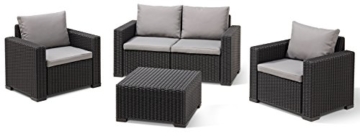 Rattan-Lounge-Set-171125123249